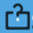Icon of program: Answerbag