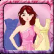 Icon of program: Cool Princess DressUp