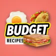 Icon of program: Cheap Food App: Low Budge…