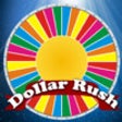 Icon of program: Money Wheel - Spin to win