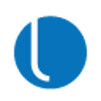 Icon of program: Logicity