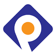 Icono de programa: Ponnobd Electronics | Tru…