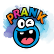 Icon of program: Funky Voice:Funny Tease