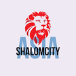 Icon of program: Shalom City Asia