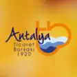 Icon of program: Antalya Ticaret Borsas