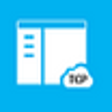 Icono de programa: SkyDrive Picture Navigato…