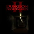 Icon of program: Dungeon Nightmares II: Th…