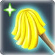 Icon of program: Mop Fighting Force
