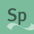 Icon of program: IPCSupport