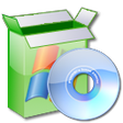 Icon of program: OASIS-SVN