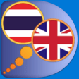Icon of program: English Thai dictionary f…