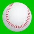 Icon of program: Shadow Baseball