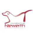 Icon of program: Hundeschule Niewerth