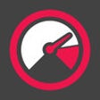 Icon of program: Ross Production Manager b…