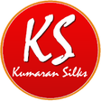 Icono de programa: Kumaran Silks