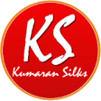 Icon of program: Kumaran Silks