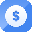 Icon of program: Inbox Dollars Win InboxDo…
