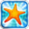 Icon of program: Sim Aquarium Free