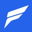 Icon of program: Fitonomy - Fitness Challe…