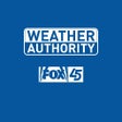 Icon of program: WBFF WX