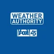 Icono de programa: WBFF WX