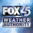 Icon of program: WBFF WX