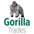 Icon of program: GorillaTrades