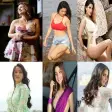 Icon of program: Bollywood Actress Photos