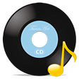 TunesArt icon