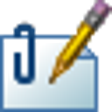 Icono de programa: Advanced TIFF Editor