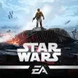 Icon of program: Star Wars Battlefront Com…