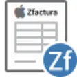 Icon of program: ZFactura