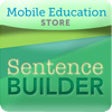Icon of program: Sentence Builder