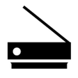 Icon of program: Quick Scan - Document Sca…