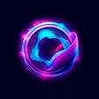 Icon of program: HeyGen AI Learning App