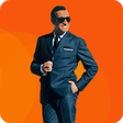 Icon of program: Instant OSS 117 - Soundbo…