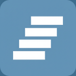 Icono de programa: Availzye Pro Log