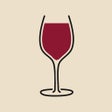 Icon of program: When Wine Tastes Best