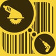 Icon of program: Tool Tracker App