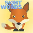 Icon of program: Advanced Sight Words : Hi…