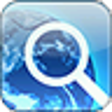 Icono de programa: Knowledge is Power Quiz