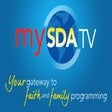 Icon of program: My SDA TV