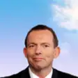 Icon of program: Tony Abbott Soundboard