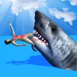 Icon of program: Extreme Shark Attack
