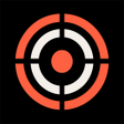 Icono de programa: AVEE VPN