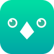 Icon of program: Tweecha 2 for Twitter - D…