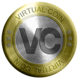 Icono de programa: VirtualCoin Pro Wallet