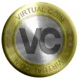 Icon of program: VirtualCoin Pro Wallet