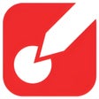 Icon of program: MobilEdit