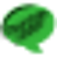 Icon of program: Custom SMS Tones